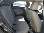 2015 KIA RIO
