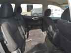 2015 NISSAN PATHFINDER