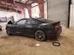 2013 DODGE CHARGER