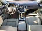 2014 CADILLAC SRX