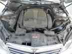 2012 MERCEDES-BENZ E-Class