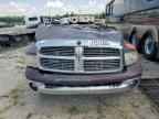 2005 DODGE Ram 3500