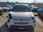 2014 FIAT 500L