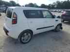 2011 KIA SOUL