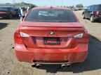 2008 BMW M3