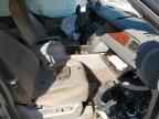 2009 GMC Yukon