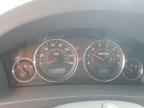 2007 JEEP Grand Cherokee
