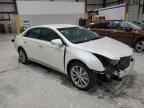 2014 CADILLAC XTS