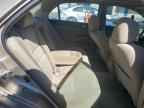 2005 HONDA ACCORD