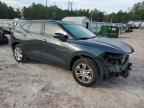 2019 CHEVROLET BLAZER