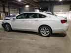 2016 CHEVROLET IMPALA