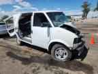 2005 CHEVROLET Astro