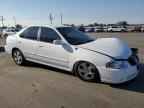 2005 NISSAN SENTRA