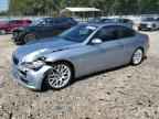 2009 BMW 3 SERIES
