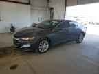 2021 CHEVROLET MALIBU