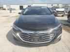 2021 CHEVROLET MALIBU