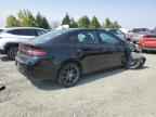 2015 DODGE Dart