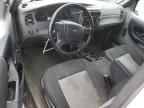 2006 FORD RANGER