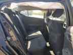 2024 NISSAN VERSA