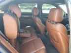 2015 CADILLAC CTS