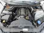 2012 CHEVROLET CAPRICE