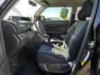 2012 TOYOTA SCION