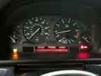 2003 BMW 5 series
