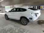 2019 BMW X4