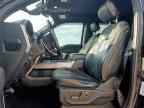 2019 FORD F-250