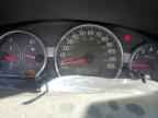 2006 SATURN Ion