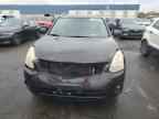 2011 NISSAN ROGUE