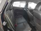 2011 FORD Fiesta