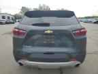 2020 CHEVROLET BLAZER