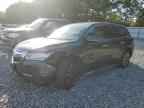 2014 ACURA MDX