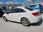 2015 CHEVROLET CRUZE