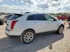 2010 CADILLAC SRX