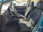 2015 NISSAN Versa Note