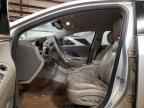 2013 BUICK LACROSSE