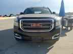 2015 GMC Yukon