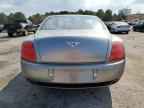 2006 BENTLEY Continental