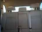 2013 BMW X5