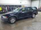 2001 VOLVO V70