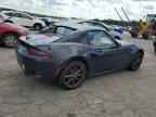 2017 MAZDA MX-5 Miata