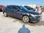 2016 ACURA ILX