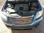 2008 SUBARU Tribeca