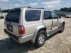 1999 TOYOTA 4Runner