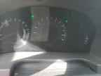 2011 FORD FUSION