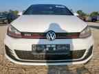 2015 VOLKSWAGEN GTI