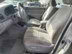 2004 TOYOTA CAMRY