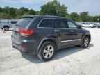 2011 JEEP Grand Cherokee
